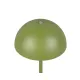 Trio Munoz zöld hordozható LED asztali lámpa (TRI-R54891115) LED 1 izzós IP20