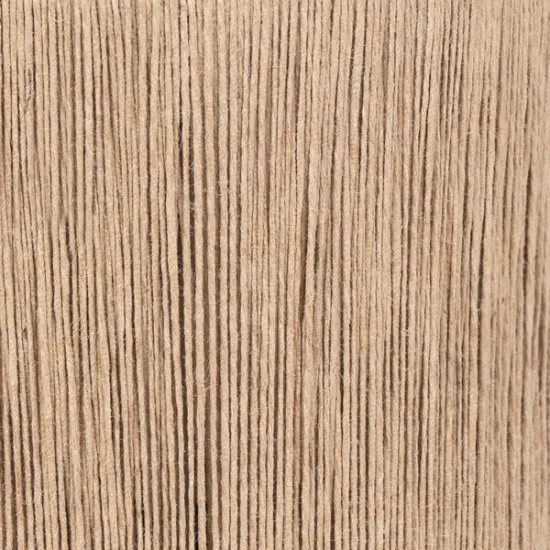 Trio Smilla natúr-fekete mennyezeti lámpa (TRI-666800136) E27 1 izzós IP20