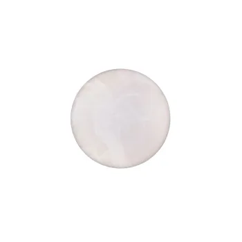 Trio Umbria fehér-alabástrom LED mennyezeti lámpa (TRI-R64631901) LED 1 izzós IP20