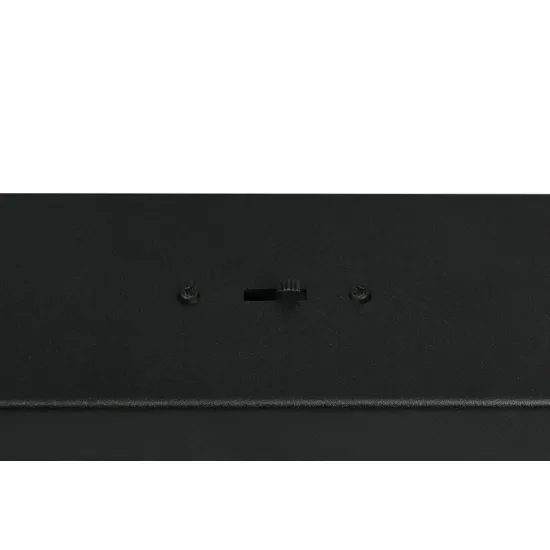 Trio Wallace matt nikkel LED függesztett lámpa (TRI-347910107) LED 1 izzós IP20