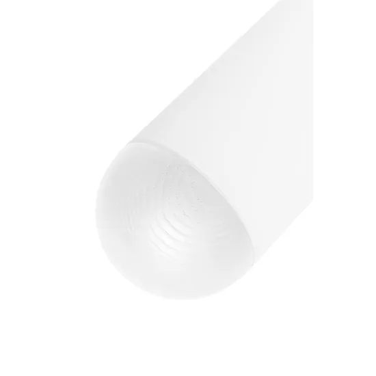UMMO Lighting Funsui  fehér függesztett lámpa (UMM-FNA111P0) E14 1 izzós IP20