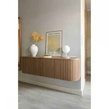 UMMO Lighting Hanea  fehér asztali lámpa (UMM-HAS111P1) G9 1 izzós IP20