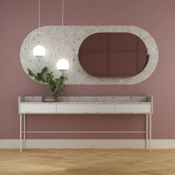 UMMO Lighting Koban  fehér vízvédett függesztett lámpa (UMM-KOB111PS0) E27 1 izzós IP44