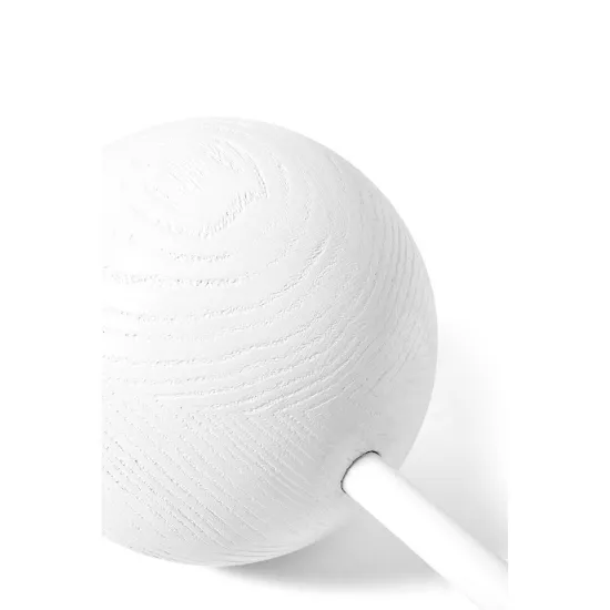 UMMO Lighting Oio  fehér fali lámpa (UMM-OIB11030) G9 1 izzós IP20