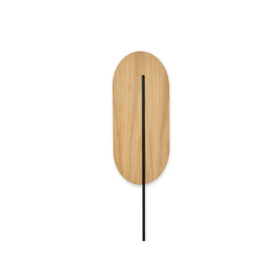 UMMO Lighting Rokke  barna fali lámpa (UMM-RKW21020) G9 2 izzós IP20