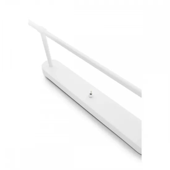 UMMO Lighting Tablo  fehér fali lámpa (UMM-TAK11001) G9 1 izzós IP20