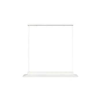 UMMO Lighting Yottsu  fehér LED függesztett lámpa (UMM-YOB611P02) LED 1 izzós IP20