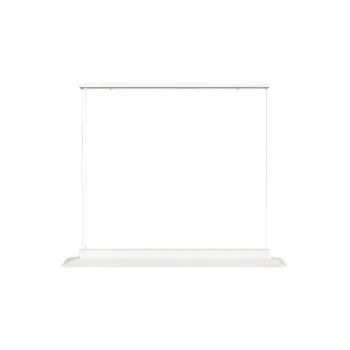 UMMO Lighting Yottsu  fehér LED függesztett lámpa (UMM-YOC611P02) LED 1 izzós IP20
