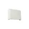 Viokef Adalin fehér LED fali lámpa (VIO-4327800) LED 1 izzós IP65
