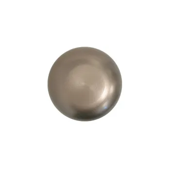 Viokef Alinta szürke LED fali lámpa (VIO-4337201) LED 1 izzós IP20