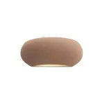 terrakotta