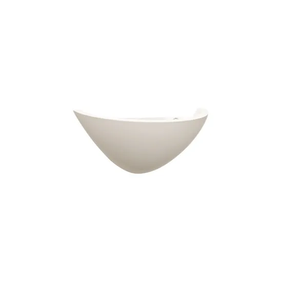 Viokef Bolero bézs LED fali lámpa (VIO-4332300) LED 1 izzós IP20
