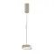 Viokef Denver bézs LED függesztett lámpa (VIO-4329400) LED 1 izzós IP20