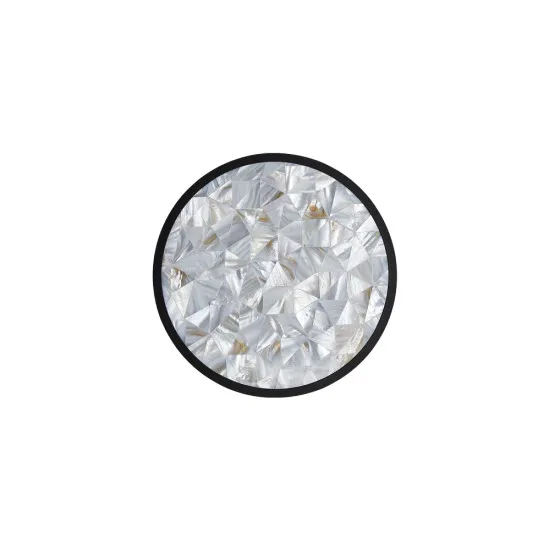 Viokef Doretta fekete LED fali lámpa (VIO-4340000) LED 1 izzós IP20