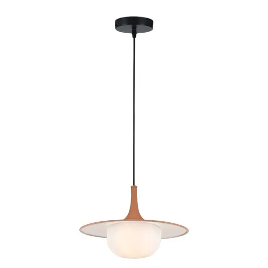 Viokef Fred barna függesztett lámpa (VIO-4312601) G9 1 izzós IP20