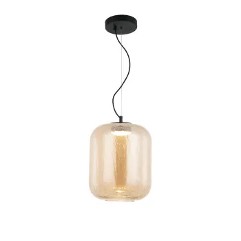 Viokef Kiva pezsgő LED függesztett lámpa (VIO-4318602) LED 1 izzós IP20