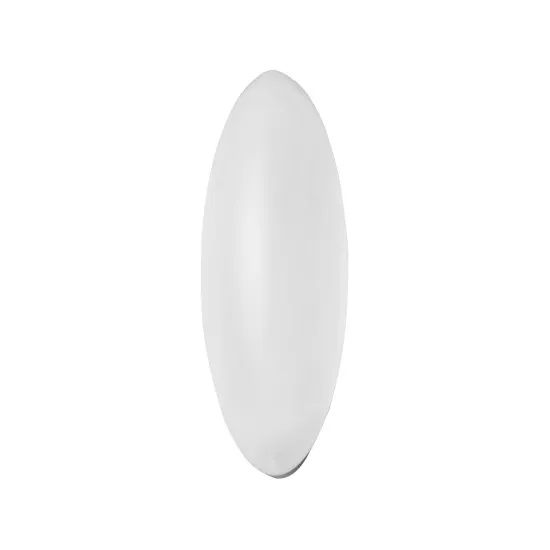 Viokef Margi fehér fürdőszobai LED fali lámpa (VIO-4307800) LED 1 izzós IP20