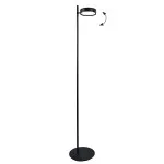 fekete