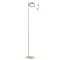 Viokef Only bézs LED állólámpa (VIO-4308101) LED 1 izzós IP20