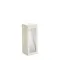 Viokef Style bézs LED kültéri állólámpa (VIO-4290401) LED 1 izzós IP65