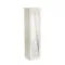 Viokef Style bézs LED kültéri állólámpa (VIO-4290501) LED 1 izzós IP65