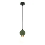 zöld-fehér