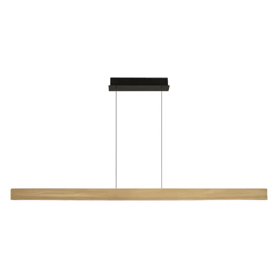 Zambelis  arany LED függesztett lámpa (ZAM-25196) LED 1 izzós IP20