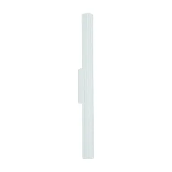 Zambelis  fehér LED fali lámpa (ZAM-25217) LED 1 izzós IP20