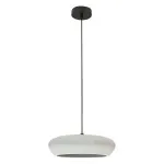 szürke-fekete