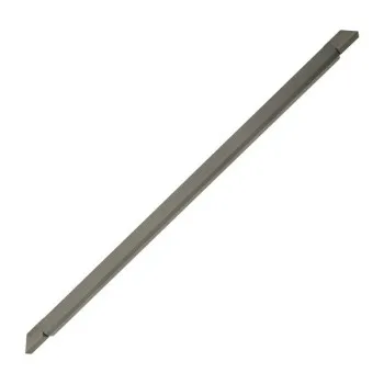 Zambelis  szürke-fehér LED kültéri fali lámpa (ZAM-E431) LED 1 izzós IP54
