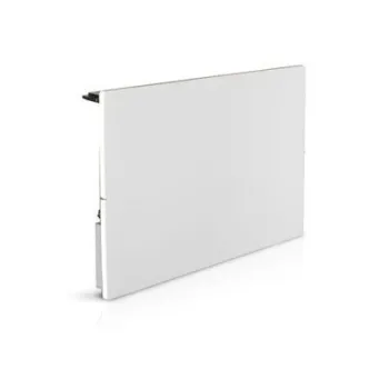 ETHERMA ET-DUO-PLUS-1500-W fehér Elektromos fűtőpanel/hőtárolós (ETH-44880)   IP24 ETHERMA ET-DUO-PLUS-1500-W fehér Elektromos fűtőpanel/hőtárolós (ETH-44880)   IP24