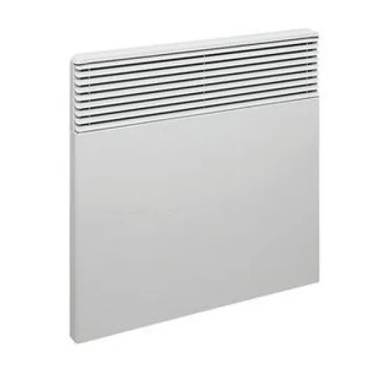 ETHERMA SN-500-Eco fehér Elektromos fűtőpanel/programozható termosztáttal (ETH-40513)   IP24