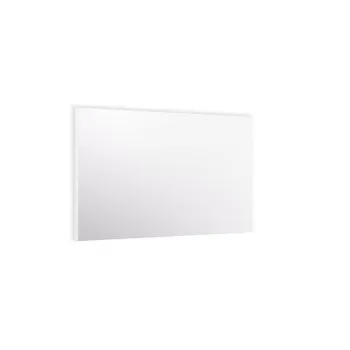ETHERMA LAVA-BASIC-700EP fehér Infrafűtés /LAVA® BASIC (ETH-41250)   IP21 ETHERMA LAVA-BASIC-700EP fehér Infrafűtés /LAVA® BASIC (ETH-41250)   IP21