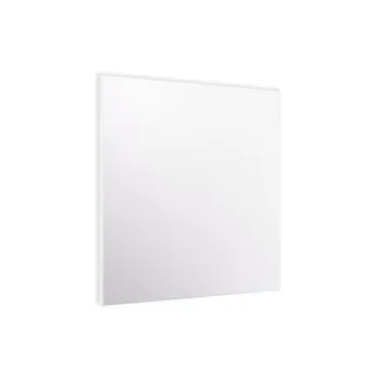 ETHERMA LAVA-BASIC-1500DM fehér Infrafűtés /LAVA® BASIC (ETH-39723)   IP21 ETHERMA LAVA-BASIC-1500DM fehér Infrafűtés /LAVA® BASIC (ETH-39723)   IP21