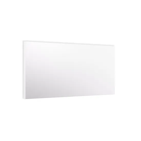 ETHERMA LAVA-BASIC-900EP fehér Infrafűtés /LAVA® BASIC (ETH-41251)   IP21