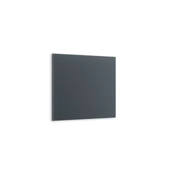 ETHERMA LAVA-BASIC-350DM-NA antracit Infrafűtés /LAVA® BASIC (ETH-40885)   IP21 ETHERMA LAVA-BASIC-350DM-NA antracit Infrafűtés /LAVA® BASIC (ETH-40885)   IP21