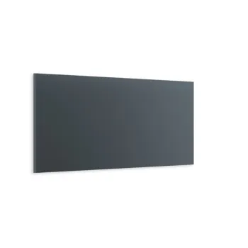 ETHERMA LAVA-BASIC-1000DM-NA antracit Infrafűtés /LAVA® BASIC (ETH-40887)   IP21 ETHERMA LAVA-BASIC-1000DM-NA antracit Infrafűtés /LAVA® BASIC (ETH-40887)   IP21