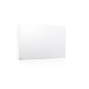 ETHERMA LAVALITE-GL-450-PW fehér Infrafűtés /LAVA® LITE (ETH-40904)   IP24 ETHERMA LAVALITE-GL-450-PW fehér Infrafűtés /LAVA® LITE (ETH-40904)   IP24