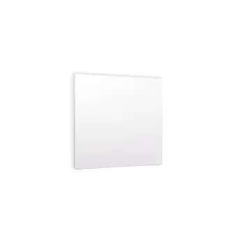 ETHERMA LAVA2-STEEL-500-W fehér Infrafűtés /LAVA® STEEL 2.0 (ETH-39619)   IP24 ETHERMA LAVA2-STEEL-500-W fehér Infrafűtés /LAVA® STEEL 2.0 (ETH-39619)   IP24