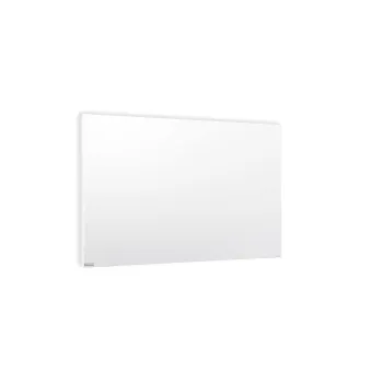 ETHERMA LAVA2-STEEL-750-W fehér Infrafűtés /LAVA® STEEL 2.0 (ETH-39620)   IP24 ETHERMA LAVA2-STEEL-750-W fehér Infrafűtés /LAVA® STEEL 2.0 (ETH-39620)   IP24