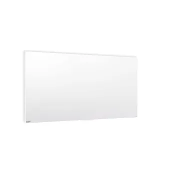 ETHERMA LAVA2-STEEL-1000-W fehér Infrafűtés /LAVA® STEEL 2.0 (ETH-39621)   IP24 ETHERMA LAVA2-STEEL-1000-W fehér Infrafűtés /LAVA® STEEL 2.0 (ETH-39621)   IP24