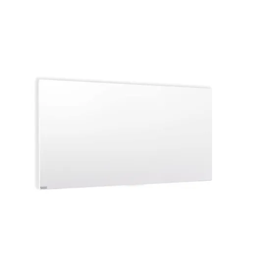 ETHERMA LAVA2-STEEL-1000-W fehér Infrafűtés /LAVA® STEEL 2.0 (ETH-39621)   IP24