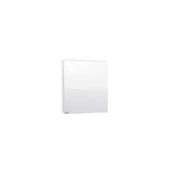 ETHERMA LAVA2-GLAS-250-PW fehér Infrafűtés /LAVA® GLAS 2.0 (ETH-39625)   IP24 ETHERMA LAVA2-GLAS-250-PW fehér Infrafűtés /LAVA® GLAS 2.0 (ETH-39625)   IP24