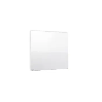 ETHERMA LAVA2-GLAS-500-PW fehér Infrafűtés /LAVA® GLAS 2.0 (ETH-39626)   IP24 ETHERMA LAVA2-GLAS-500-PW fehér Infrafűtés /LAVA® GLAS 2.0 (ETH-39626)   IP24
