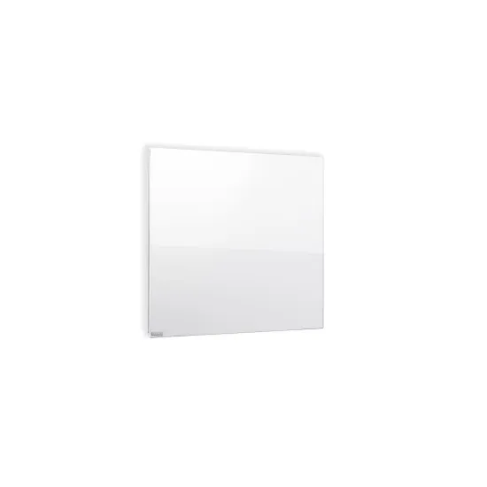 ETHERMA LAVA2-GLAS-500-PW fehér Infrafűtés /LAVA® GLAS 2.0 (ETH-39626)   IP24