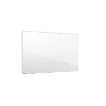 ETHERMA LAVA2-GLAS-750-PW fehér Infrafűtés /LAVA® GLAS 2.0 (ETH-39628)   IP24 ETHERMA LAVA2-GLAS-750-PW fehér Infrafűtés /LAVA® GLAS 2.0 (ETH-39628)   IP24