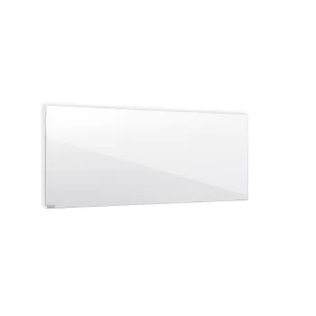 ETHERMA LAVA2-GLAS-800-PW fehér Infrafűtés /LAVA® GLAS 2.0 (ETH-39629)   IP24 ETHERMA LAVA2-GLAS-800-PW fehér Infrafűtés /LAVA® GLAS 2.0 (ETH-39629)   IP24