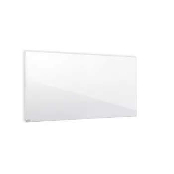 ETHERMA LAVA2-GLAS-1000-PW fehér Infrafűtés /LAVA® GLAS 2.0 (ETH-39630)   IP24 ETHERMA LAVA2-GLAS-1000-PW fehér Infrafűtés /LAVA® GLAS 2.0 (ETH-39630)   IP24