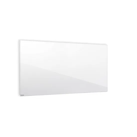 ETHERMA LAVA2-GLAS-1000-PW fehér Infrafűtés /LAVA® GLAS 2.0 (ETH-39630)   IP24 ETHERMA LAVA2-GLAS-1000-PW fehér Infrafűtés /LAVA® GLAS 2.0 (ETH-39630)   IP24