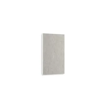 ETHERMA LAVA2-STONE-250-G szürke Infrafűtés /LAVA® STONE 2.0 (ETH-40893)   IP24 ETHERMA LAVA2-STONE-250-G szürke Infrafűtés /LAVA® STONE 2.0 (ETH-40893)   IP24